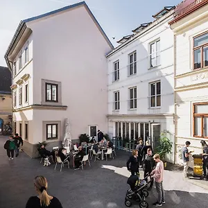 Art Slovenia