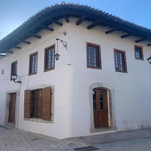 For Rent Arnavutluk