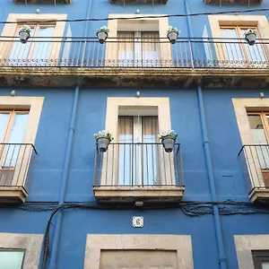 Pigal , Tarragona España