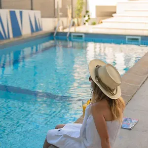 Palace**** Hotel Cannes