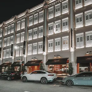 visit hotel