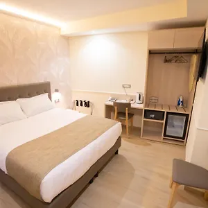 Maximus 3* Róma
