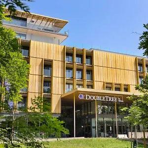 Doubletree By Hilton Schonbrunn Vienna