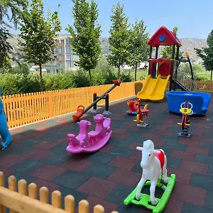 Domus & Albania