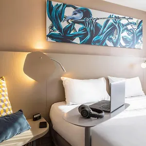 ibis-styles-bercy.fr-paris.fr/