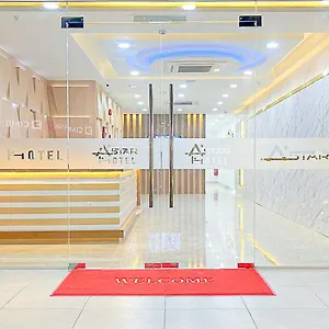 astar.kualalumpurs-hotels.com/