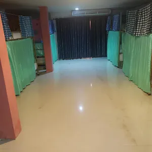 Lucky Dorm Tayland