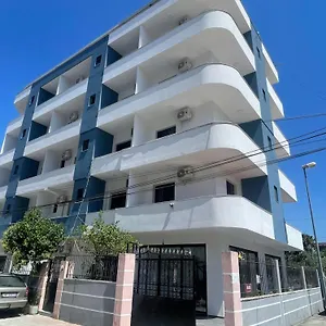 Festim Albania