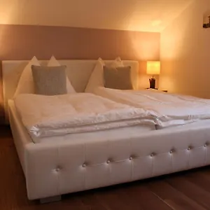 Apartment Haus Haslach Elsbethen