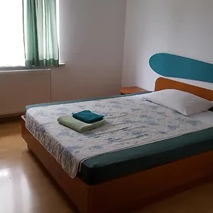 Koprivec Slovenia