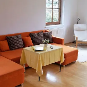 Apartment Ferienwohnung-apartment Monika In Innsbruck-igls Innsbruck