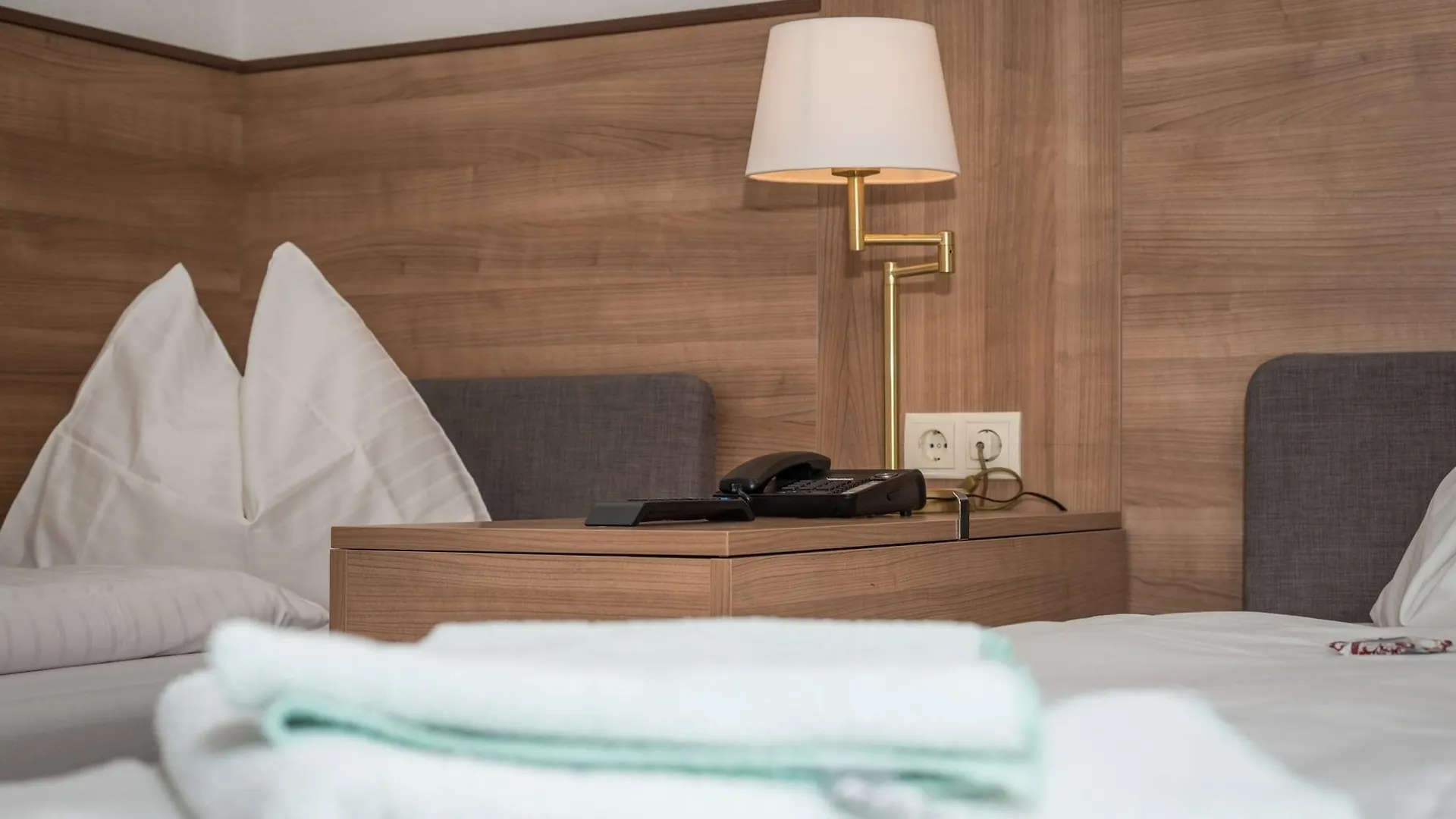 Pension Neuer Markt Vienne Maison d'hôtes