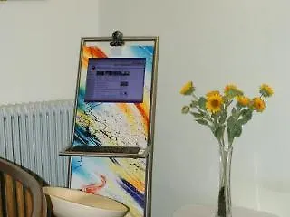 ホテル ペンション ノイアー マルクト ウィーン