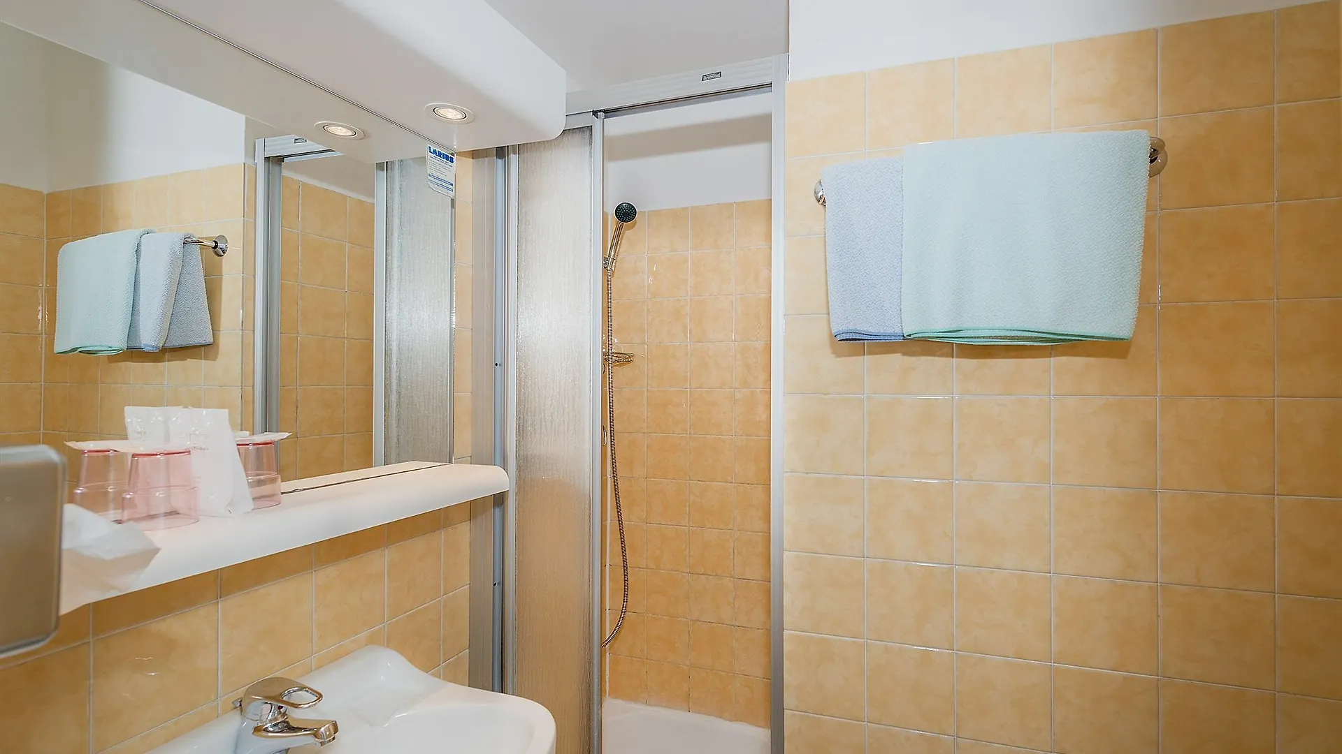 Pension Neuer Markt Vienna 3*,  Austria